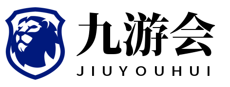 彩经网官网 - 彩票走势图表专业分析 - 开奖号码预测工具