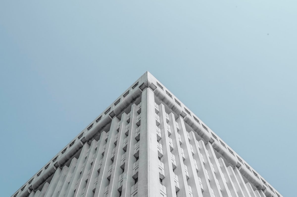 彩经网官网app下载-WTT首席执行官首谈“刘国梁卸任”与“运动员健康”