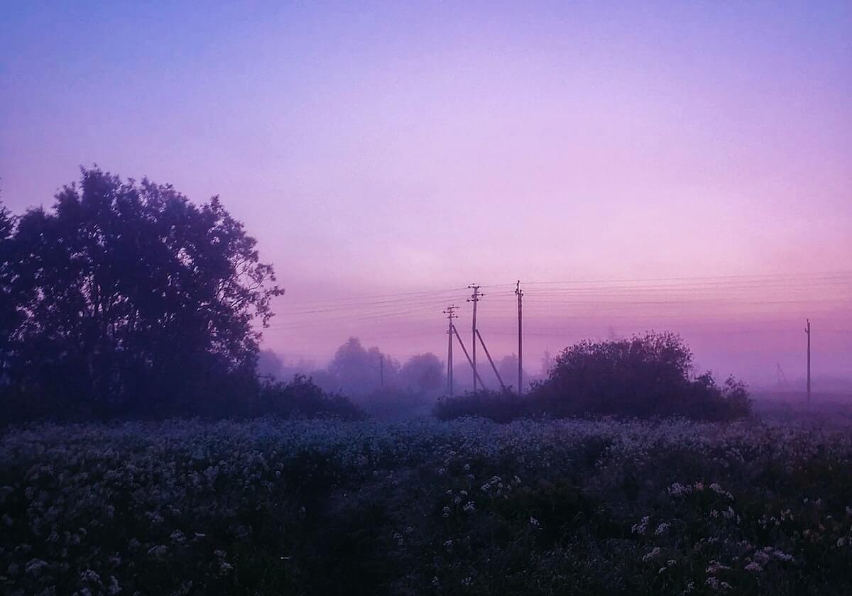 彩经网官网app下载-WTT首席执行官首谈“刘国梁卸任”与“运动员健康”