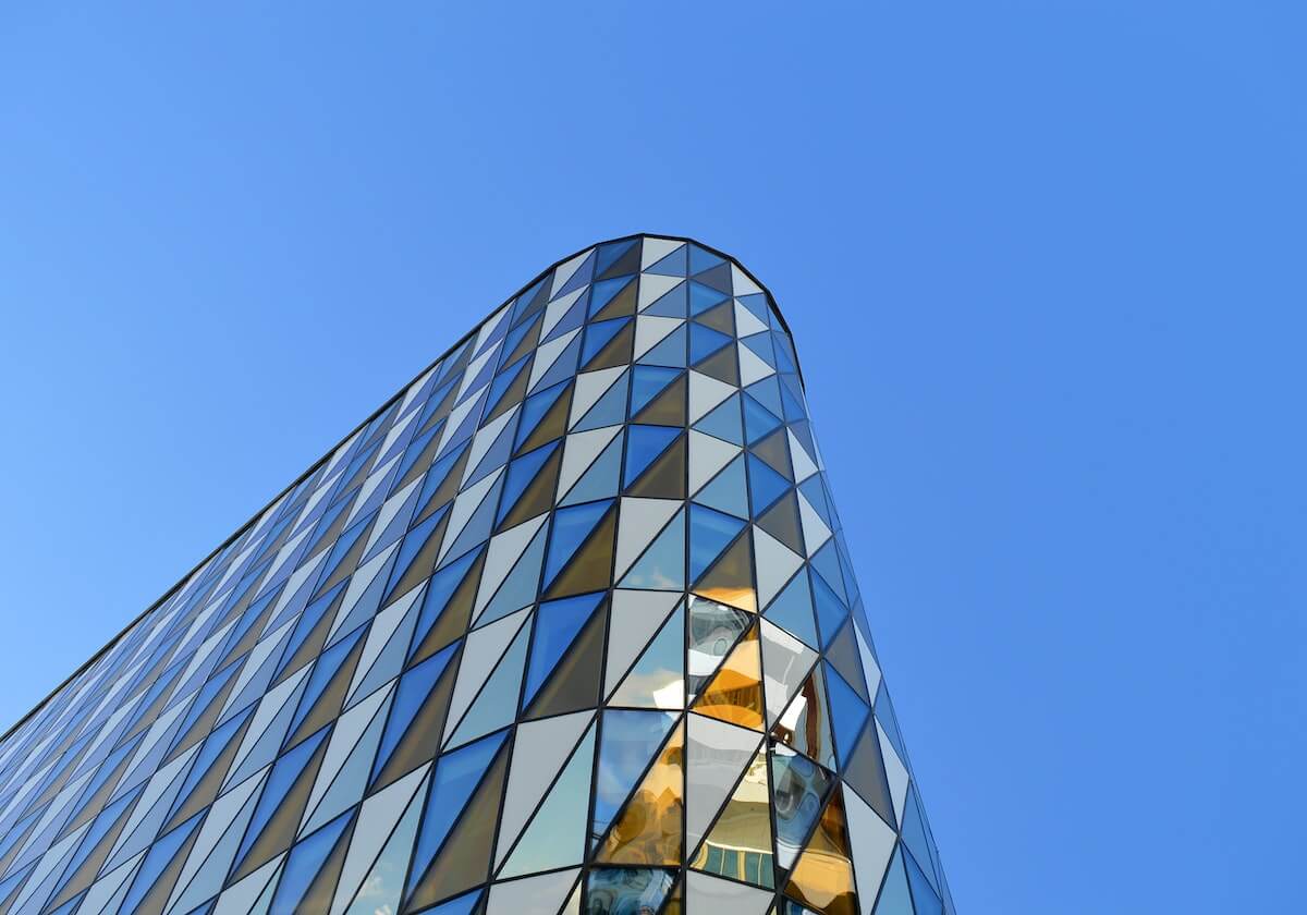 彩经网-【西乙】武磊时隔9轮再首发 西班牙人2比0终结连败