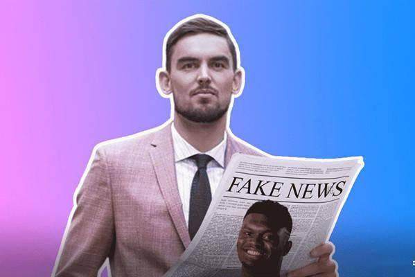 萨托兰斯基：公牛一个球不够分 莺歌组织强于拉文