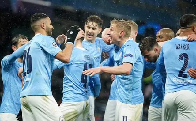 1620171453841056757.png 微信图片_20210505073714.png