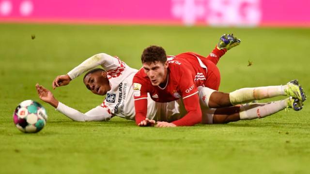 1609744219334018270.jpg 1609744219334018270.jpg