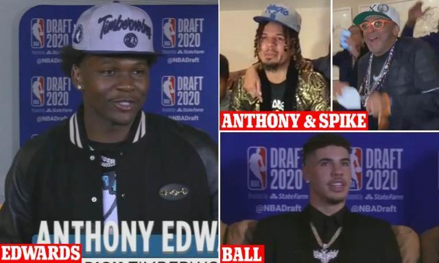 彩经网走势图-仓促上阵的菜鸟们!怀斯曼迅速入戏冲最佳新秀?