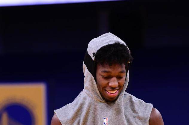 1609749318926036963.png 微信截图_20210104163214.png