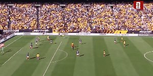 col fra 77.gif